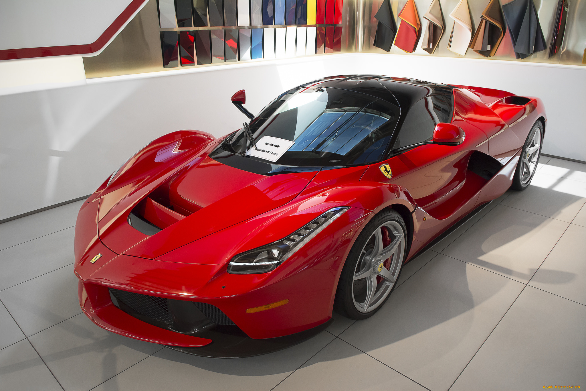 laferrari, , ferrari, 